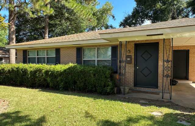 Single Family Residence photos photos