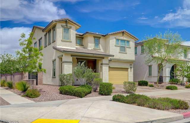 276 Homeward Way photos photos
