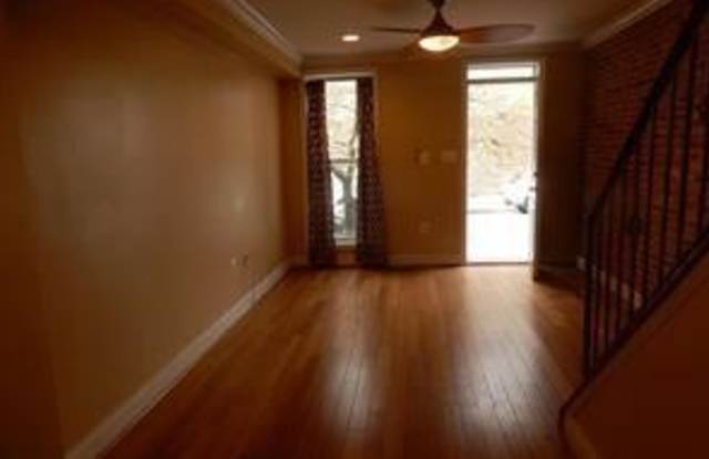 1303 BAYARD STREET Gallery 2
