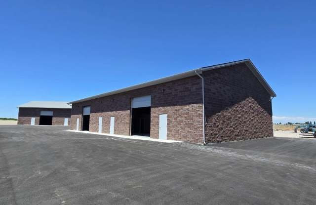 12656 Go Way Ave photos photos