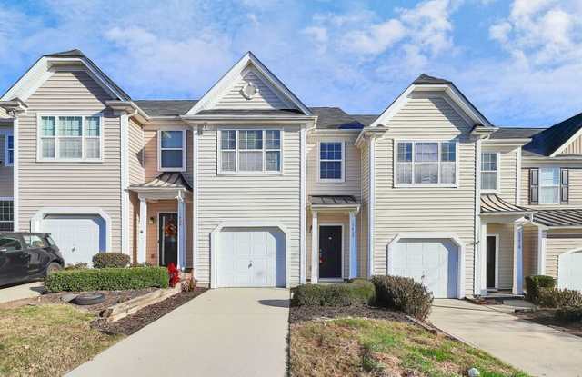 13422 Erwin Road photos photos
