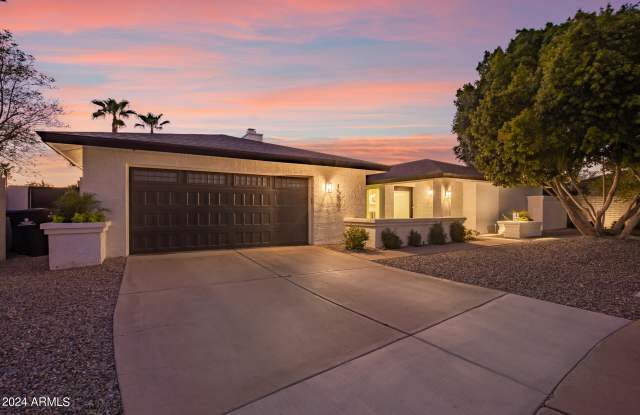 15832 N 62nd Place photos photos