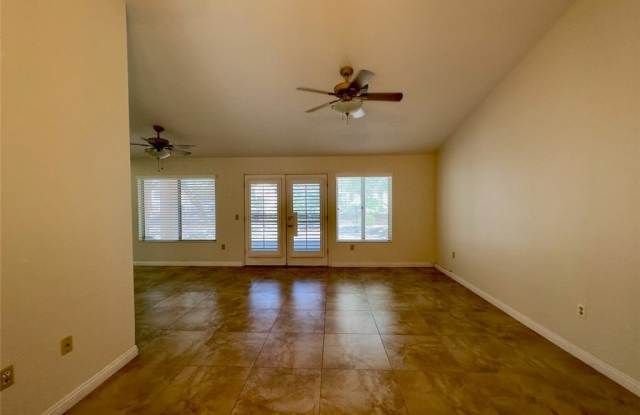 2519 Sungold Drive Gallery 3