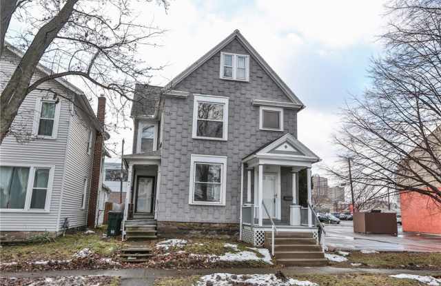 79 Richmond Street - 79 Richmond Street, Rochester, NY 14607 79 Richmond Street - 79 Richmond Street, Rochester, NY 14607