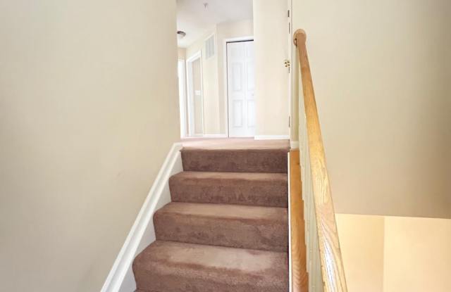 42255 BLACK ROCK TERRACE Gallery 4