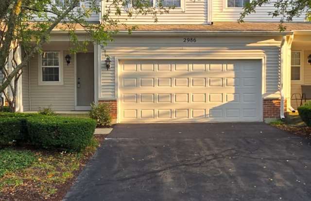 2986 Peachtree Circle photos photos