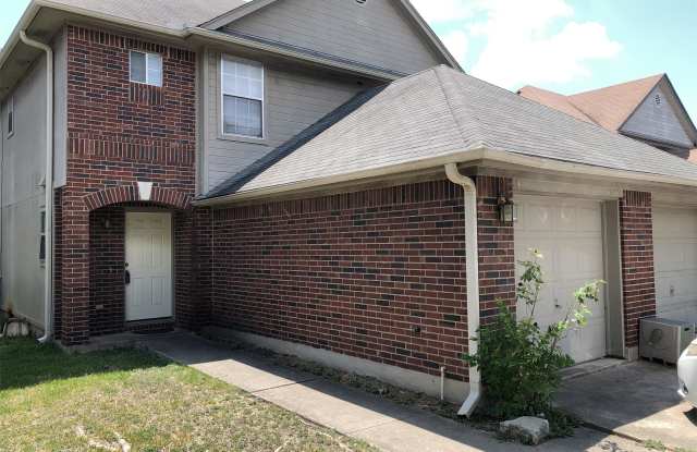 9709 Sugar Hill DriveUnit A Gallery 2