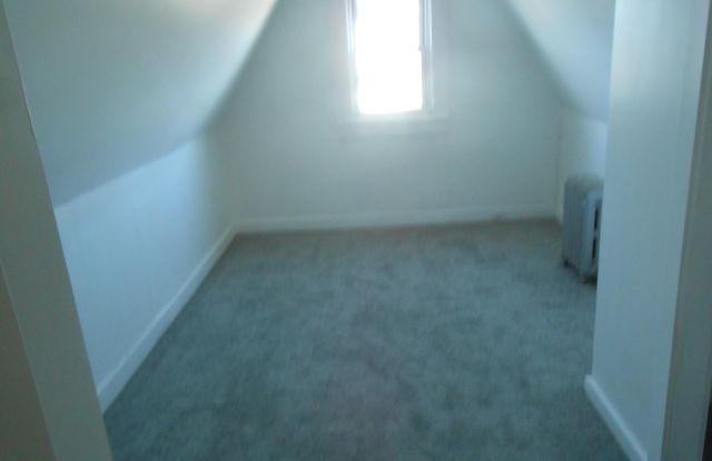622 N Main Apt. 5 Gallery 4