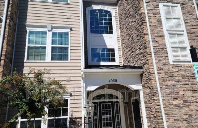 1030 Westwood Village Way photos photos