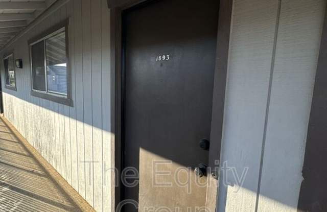 1893 Emma Lee Lane photos photos