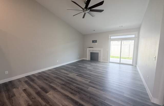 6305 Absaloka Lane Gallery 3