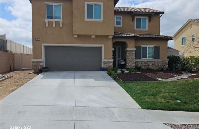 283 Tanglewood Drive photos photos