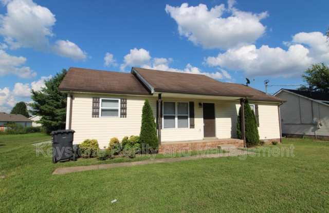 1920 Timberline Circle photos photos