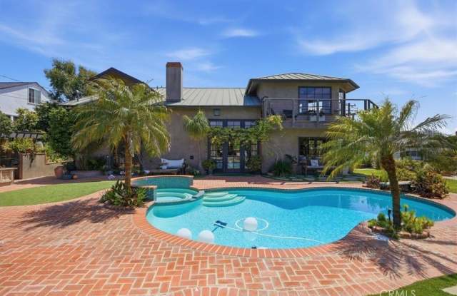 113 Vista Del Sol photos photos
