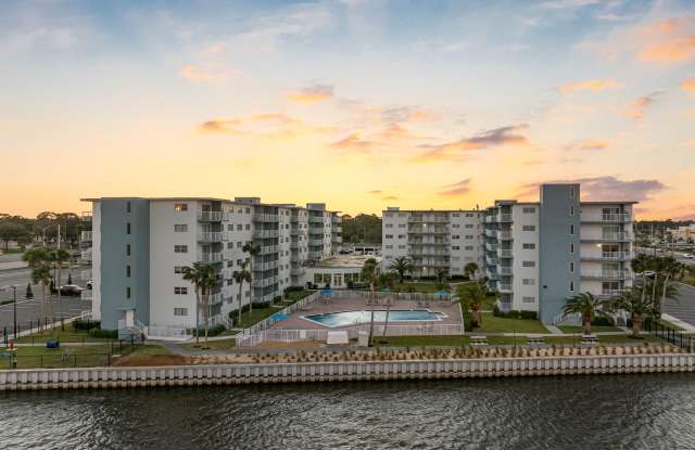Dream Space Coast photos photos