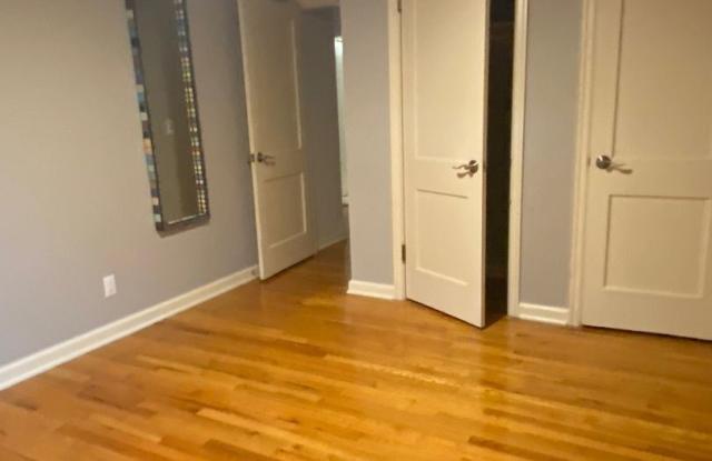 2114 NE Halsey St. #27 Gallery 4