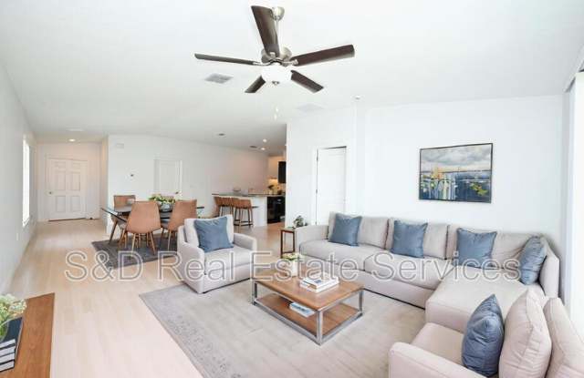 2674 Red Egret Drive Gallery 4