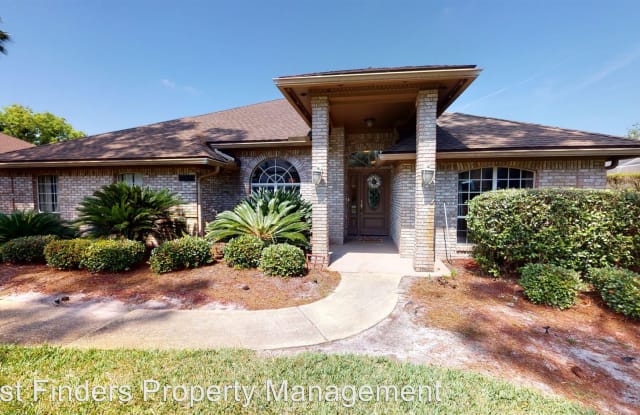 12559 Hidden Hills Circle South - 12559 Hidden Hills Drive, Jacksonville, FL 32225