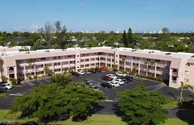 170 Turtle Lake Court Gallery 1