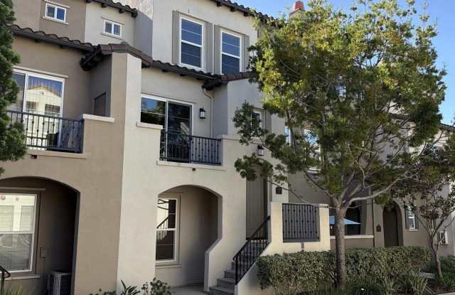 10551 Sanshey Lane unit: 132 photos photos