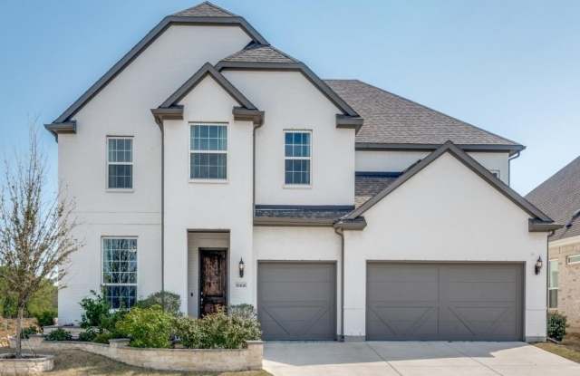 16616 Sunnyland Drive photos photos