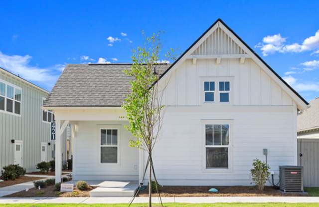 Cottages at Ingleside photos photos