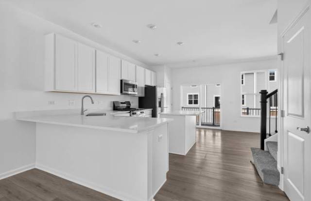 445 Red Oak Cir Gallery 3
