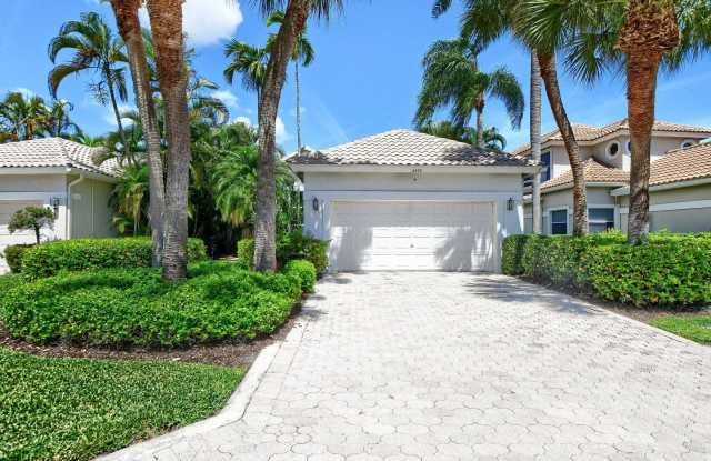 2475 NW 66th Drive photos photos
