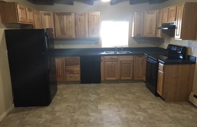 7775 West 67th Avenue - 7775 West 67th Avenue, Arvada, CO 80004