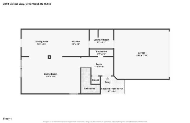 2394 Collins Way Gallery 2