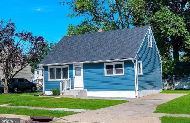 42 BALTUSROL Street Gallery 1