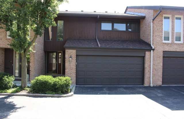 1836 Wildberry Drive photos photos