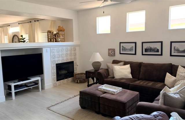 10529 Cazaba Court Gallery 3
