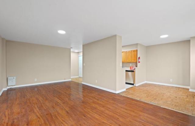 1225 Kennedy Blvd photos photos