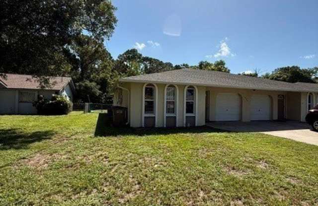 933 SE 24th Avenue photos photos