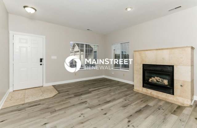 540 Mountain Pine Drive Gallery 3