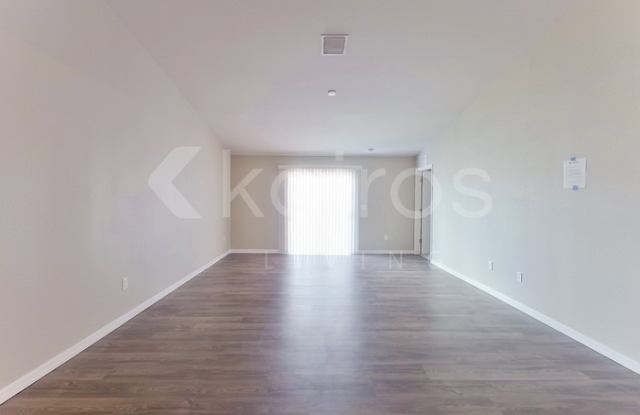 18312 Gibraltar Lane Gallery 3