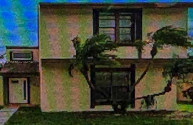 13156 SW 91st Ct photos photos 13156 SW 91st Ct photos photos