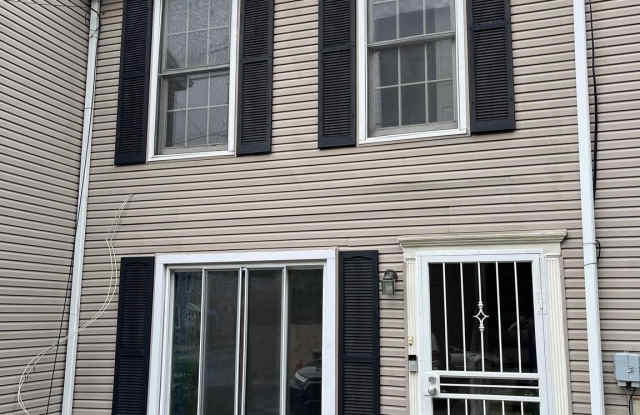 142 WRIGHT STREET photos photos