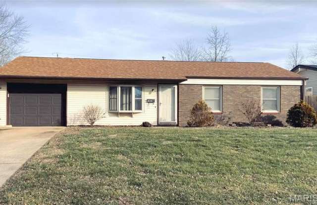 308 AMHURST Drive photos photos