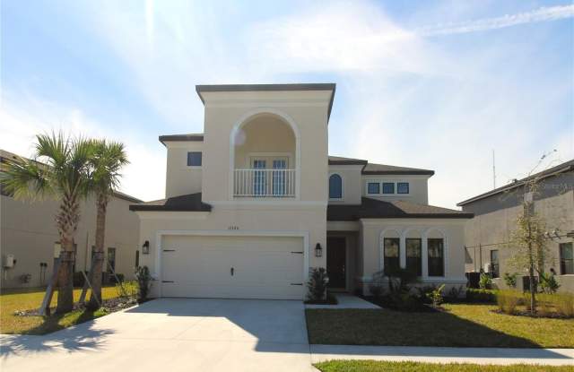 15324 SHADY PALMS LANE photos photos