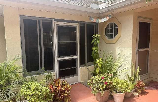 11602 SW 70TH Court Gallery 3