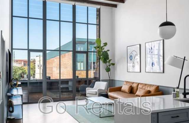 2212 Morris Avenue photos photos