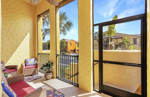 9081 Albion LN S Gallery 3