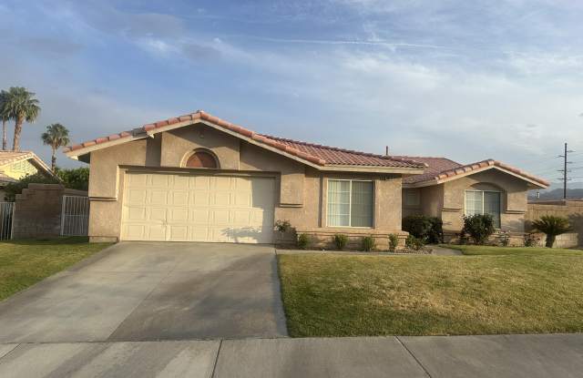 79045 Victoria Drive photos photos