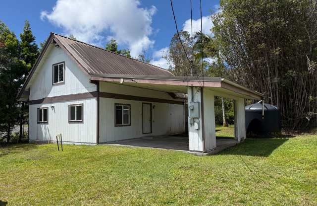 3BR/2BA Home in Mt. View photos photos