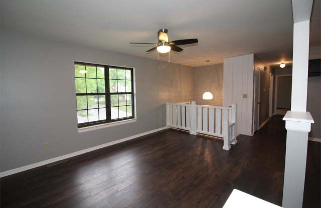 9203 59th Terrace Gallery 3