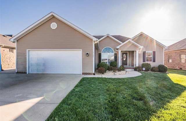 5480 Green Ash Drive photos photos 5480 Green Ash Drive photos photos