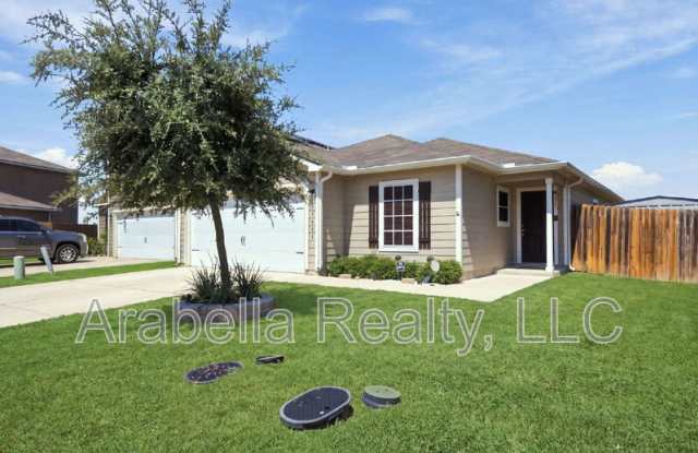 11641 Claudette St Gallery 3