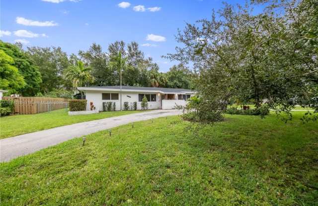 11725 SW 81 Rd photos photos